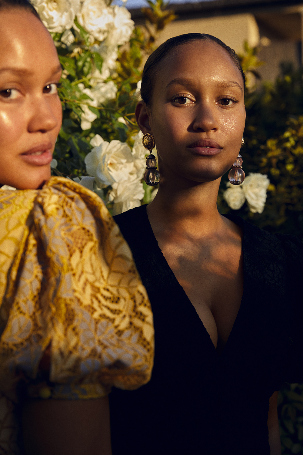 Chanel_Shot 7_1442.jpg