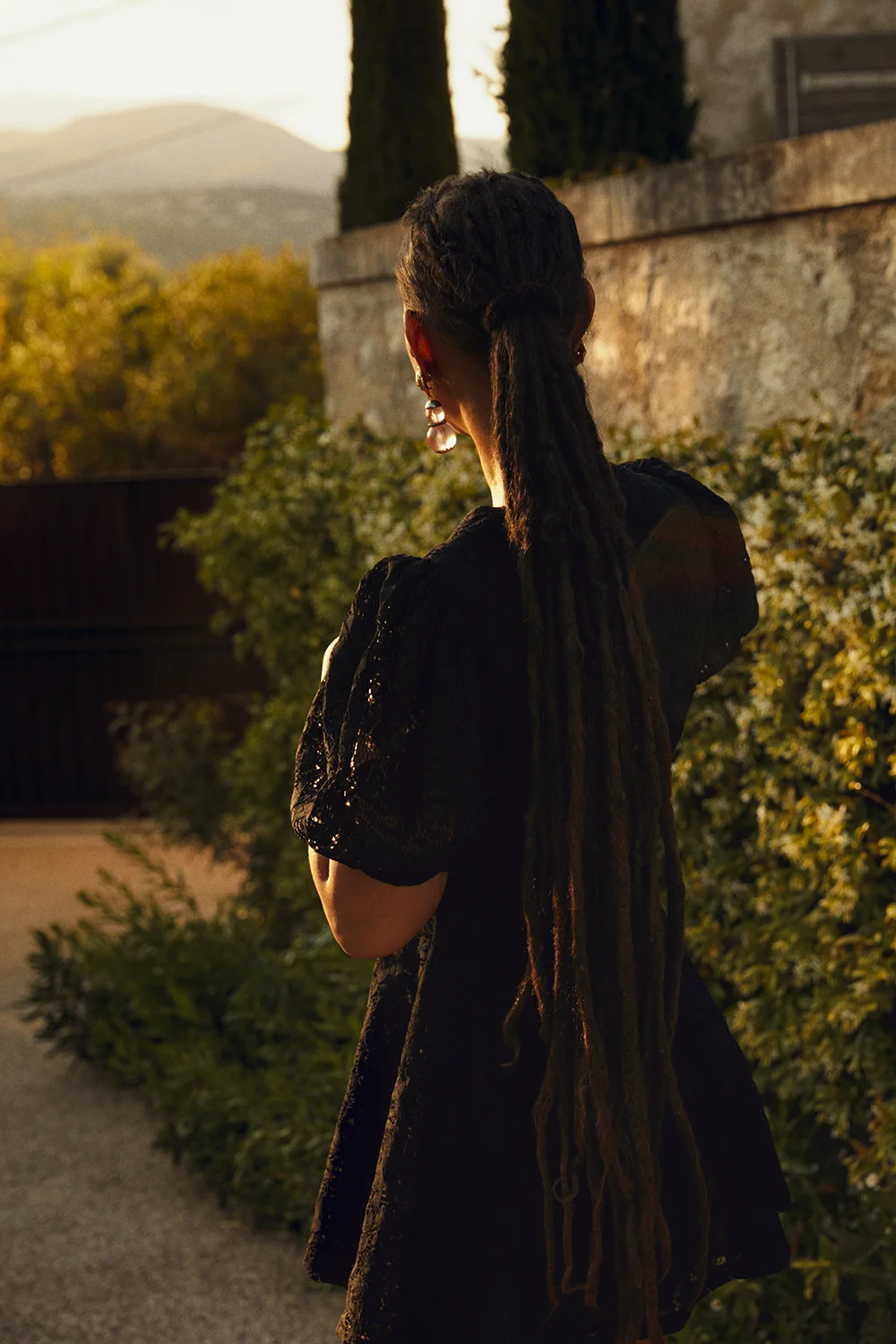 Chanel_Shot 7_1497.jpg