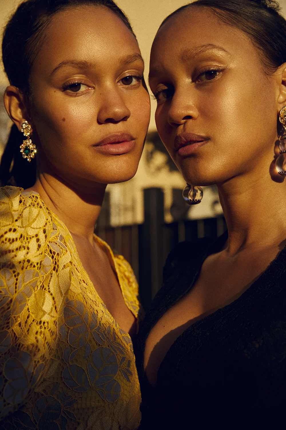 Chanel_Shot 7_1660.jpg