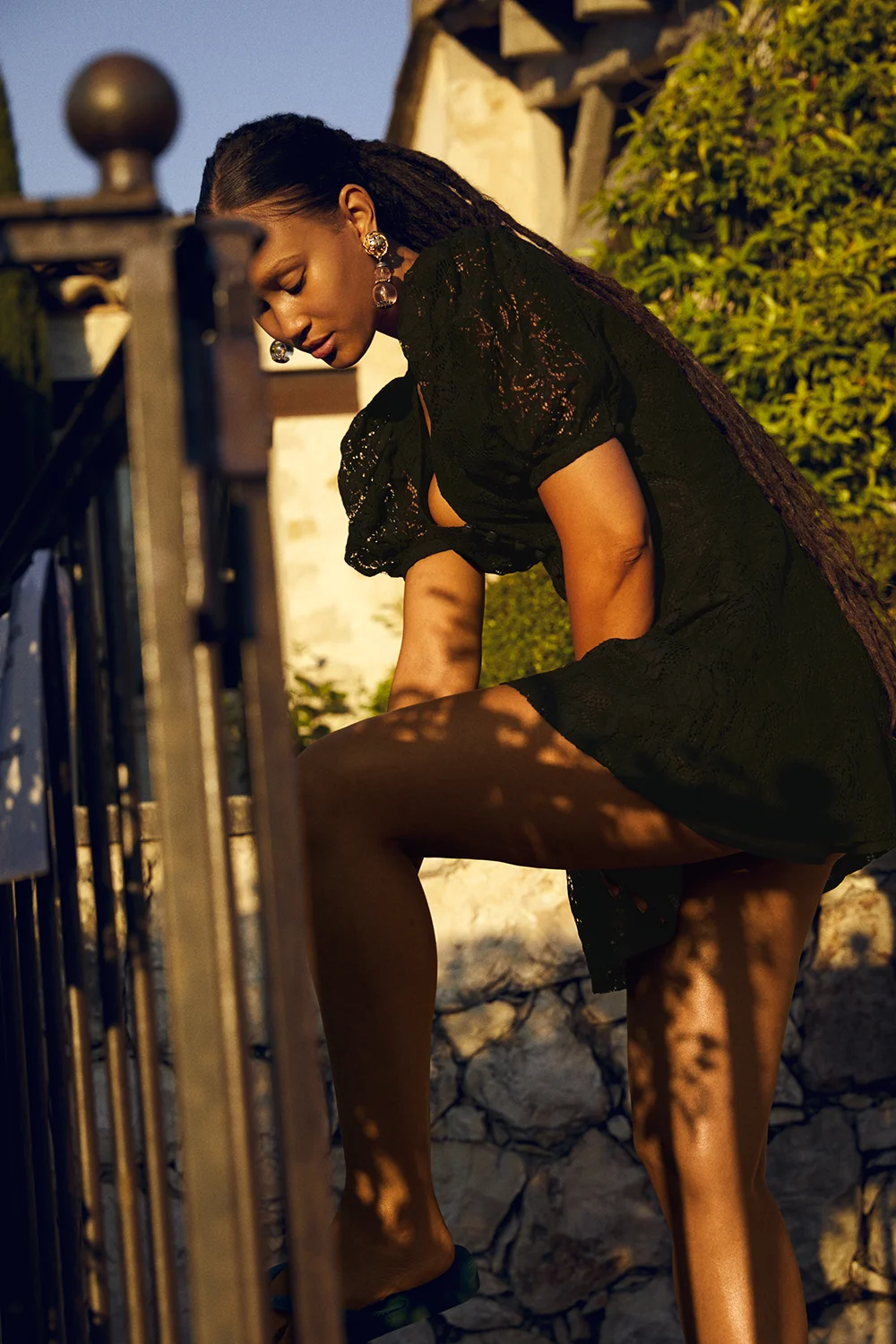 Chanel_Shot 7_1784.jpg