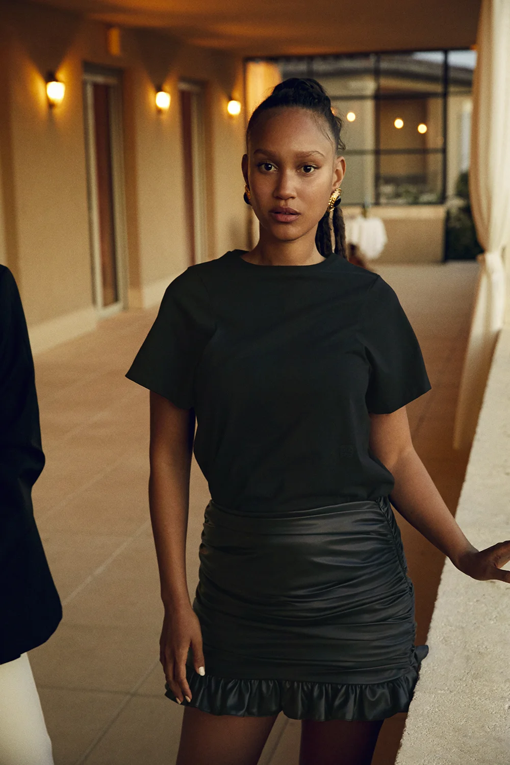 Chanel_Shot 9_1884.jpg