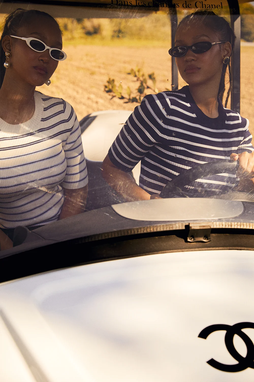 Chanel_Shot 11_2154.jpg