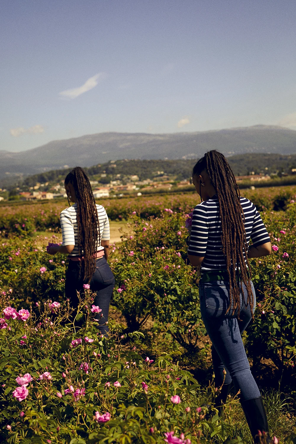 Chanel_Shot 12_2466.jpg