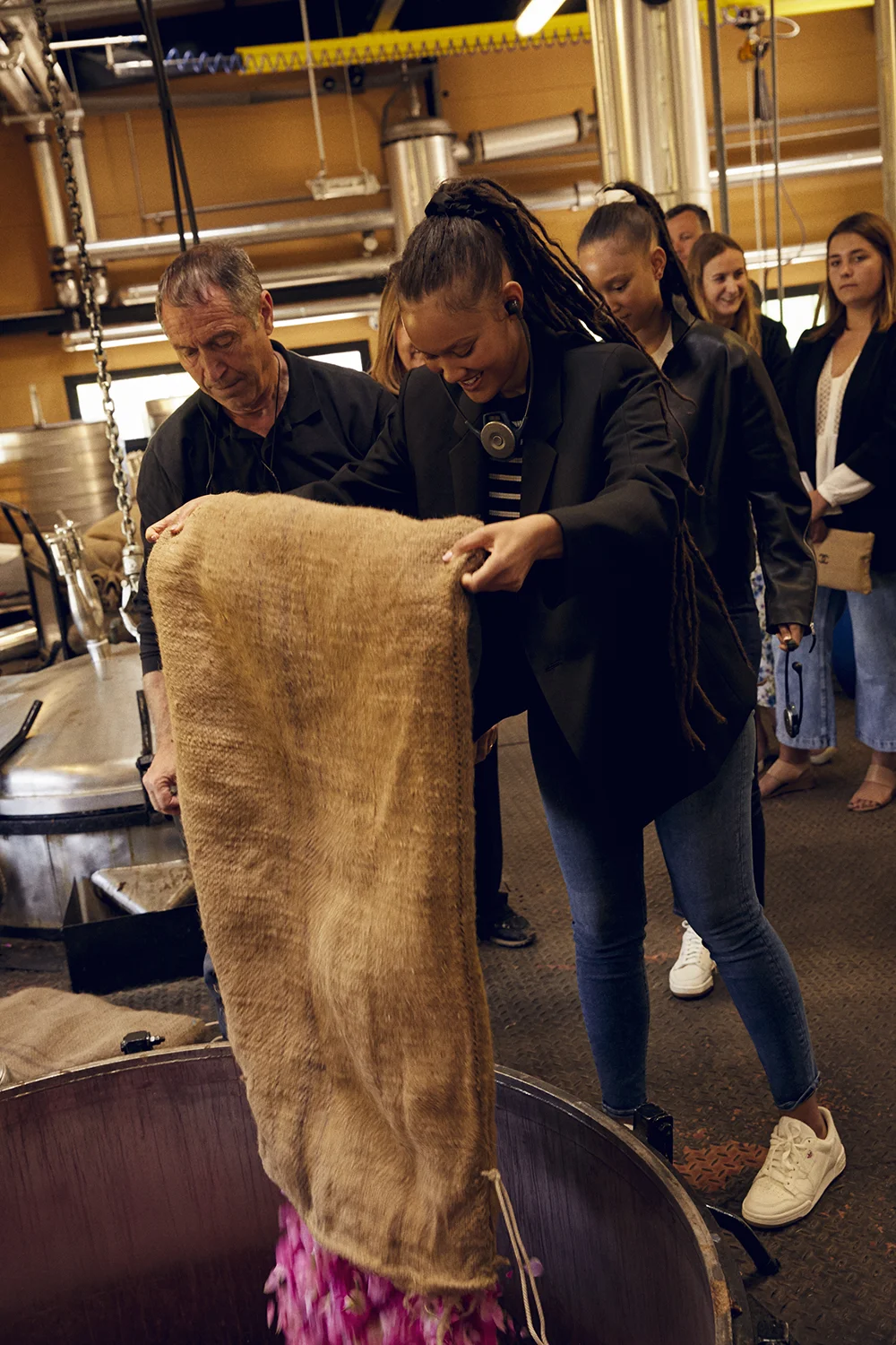 Chanel_Shot 13_2572.jpg