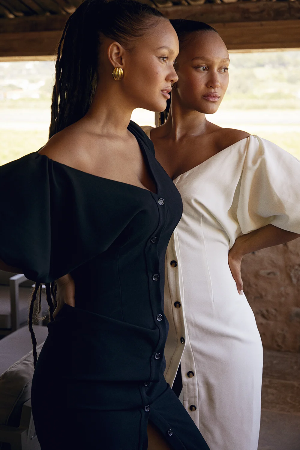 Chanel_Shot 15_2956.jpg