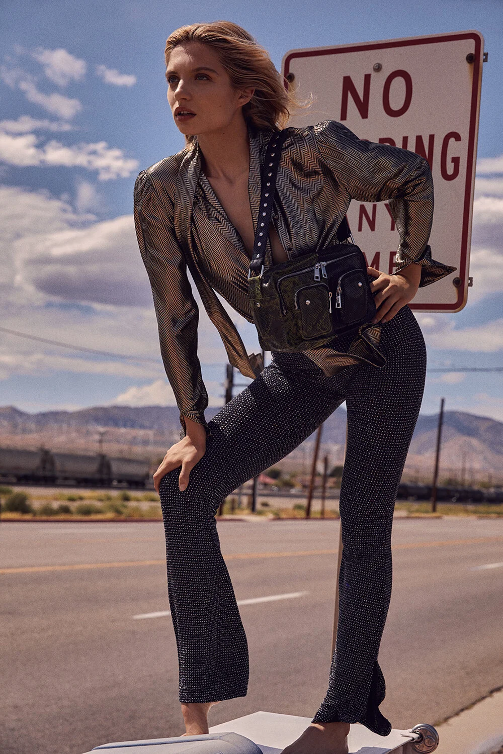 Nunoo Cali_Shot 6_1633.jpg