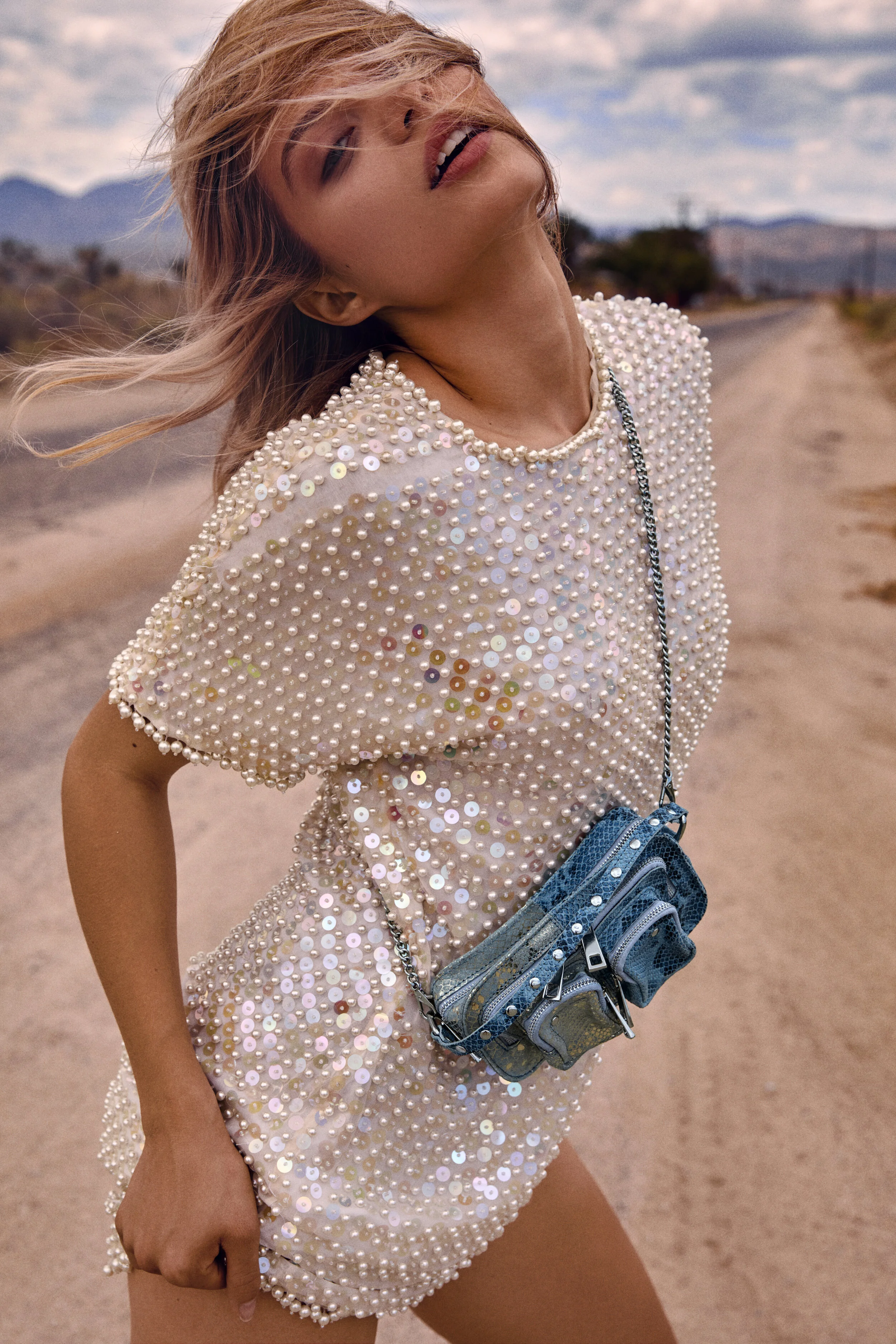 Nunoo Cali_Shot 2_0394_.jpg