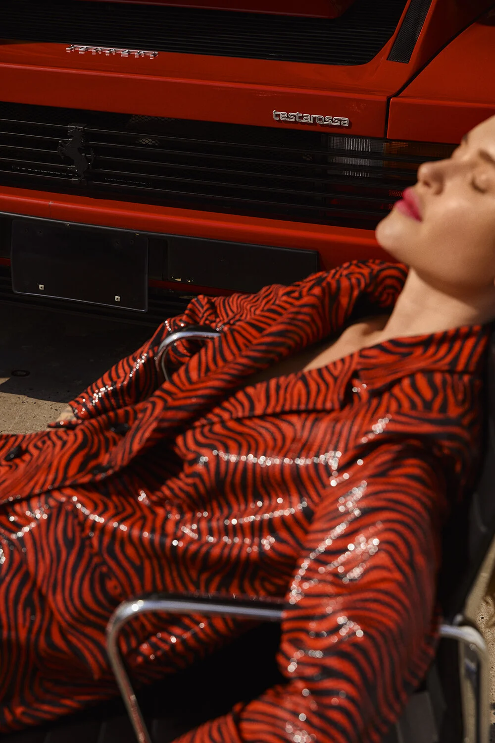 Pernille x NAP x Stand_Shot 1_5665.jpg