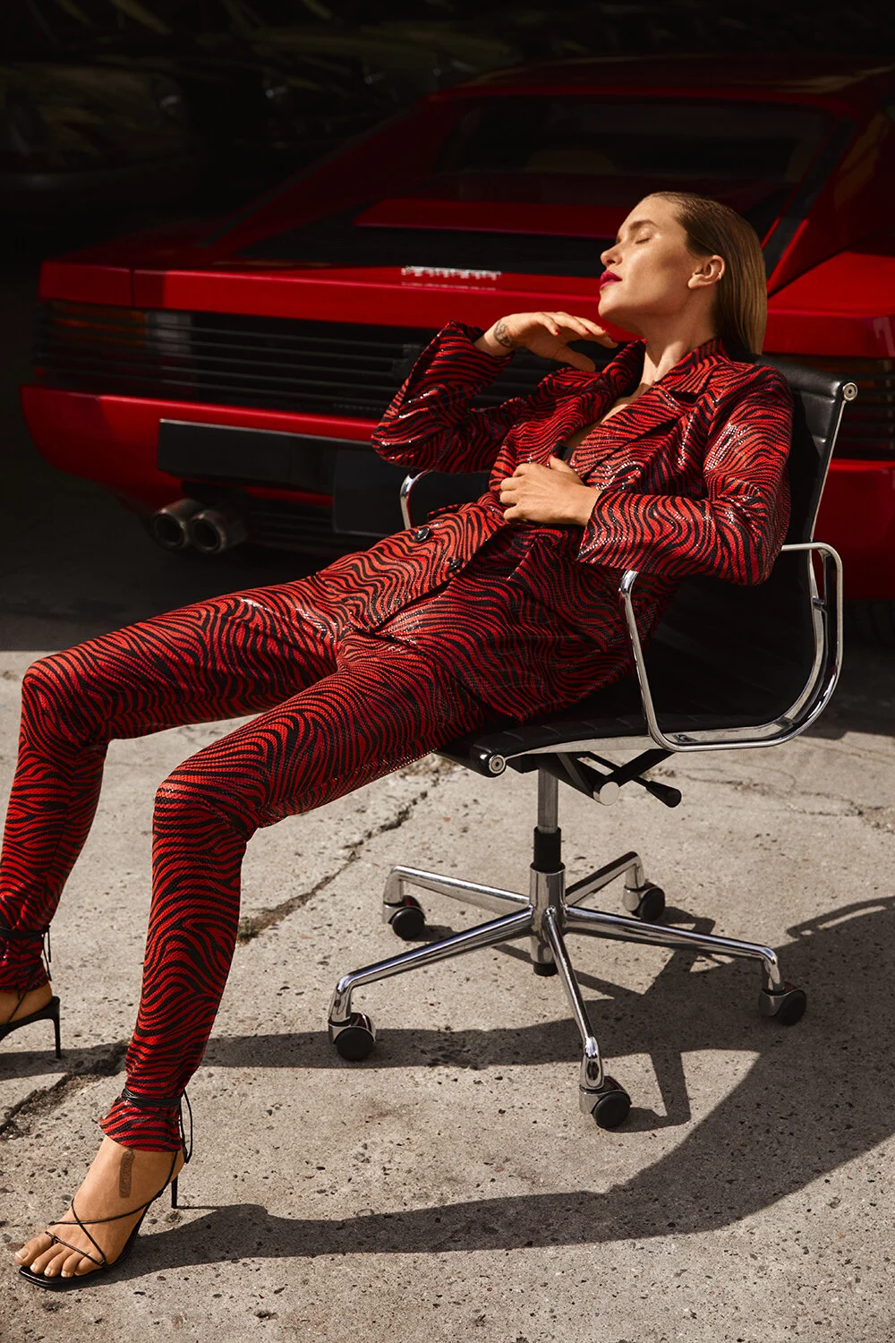Pernille x NAP x Stand_Shot 1_5734.jpg