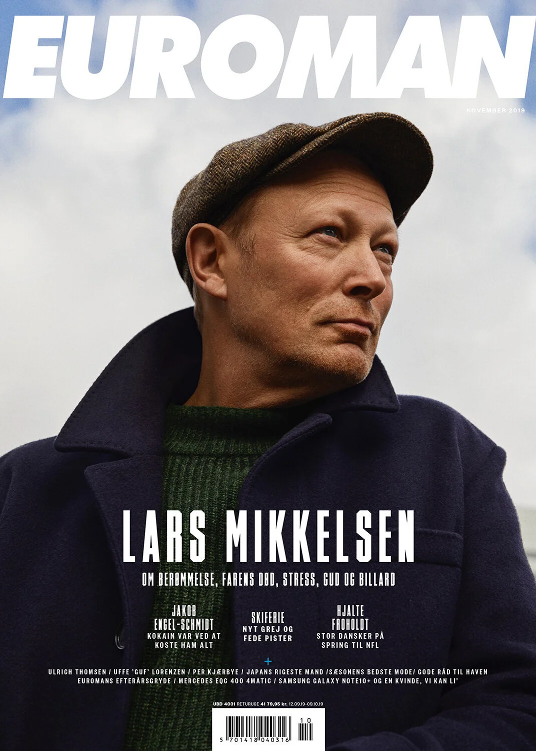 Cover.jpg