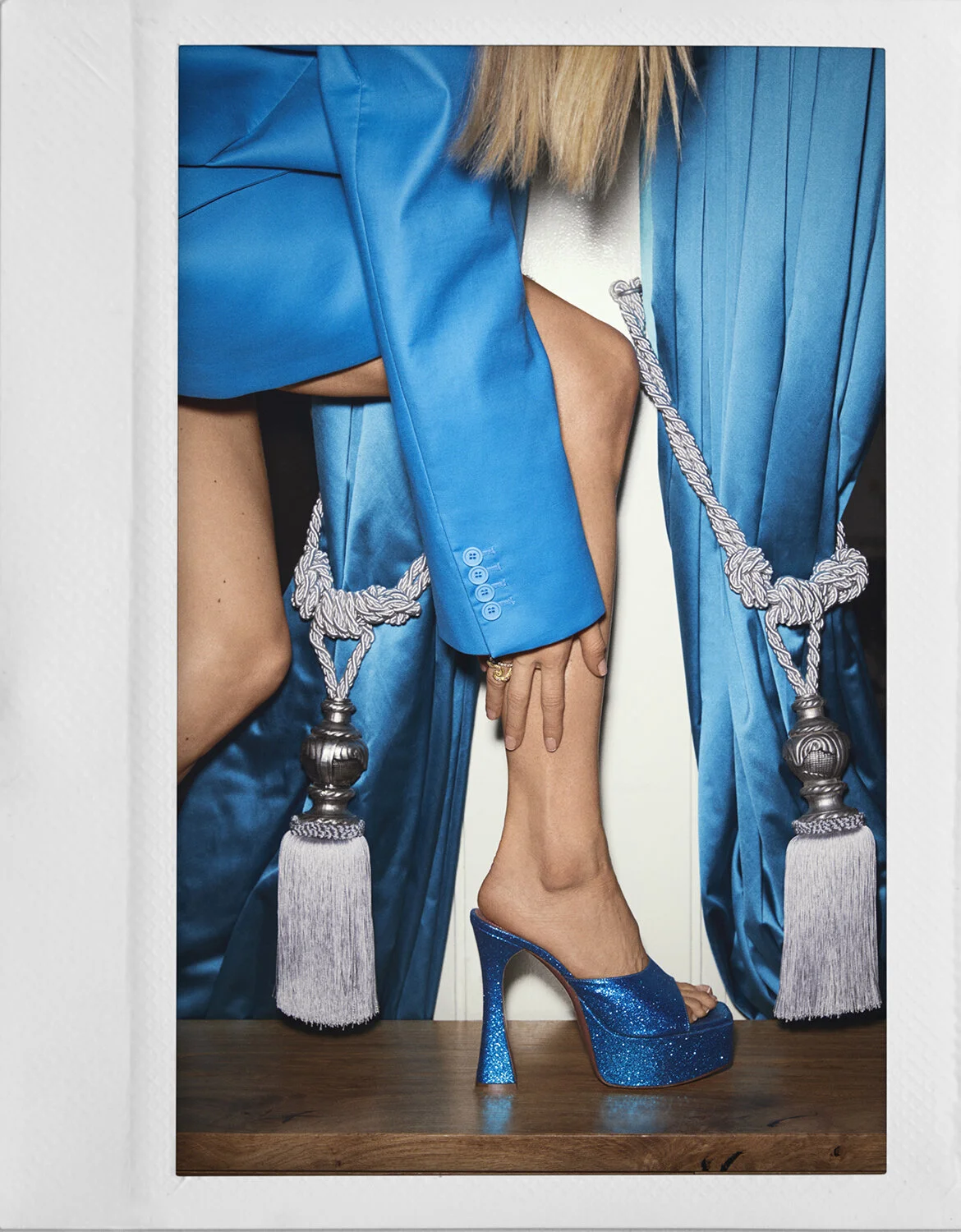 Pernille Amina Muaddi x MT_Shot 2_0184_pol.jpg