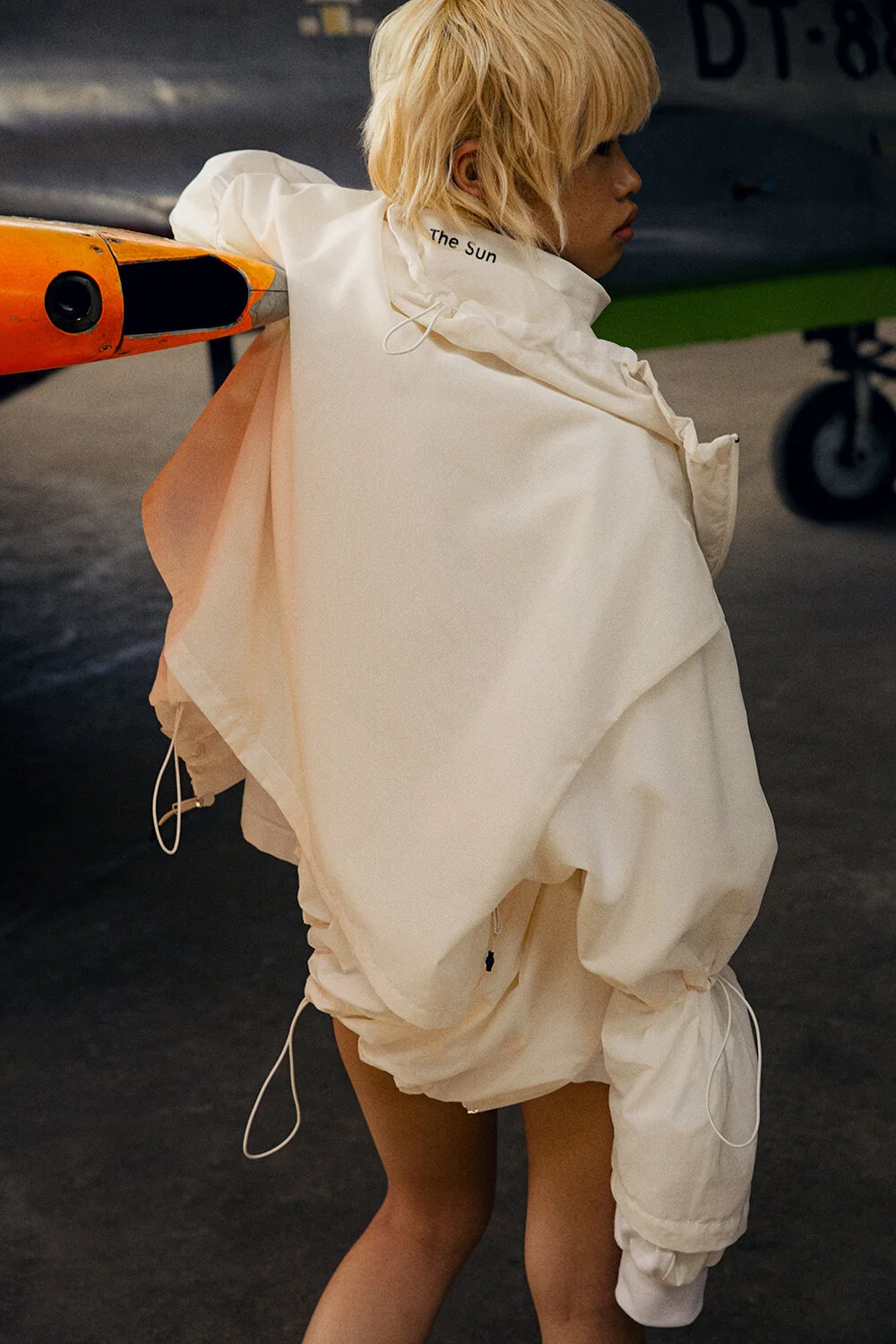 190602_AA-SPECTRUM0095.jpg