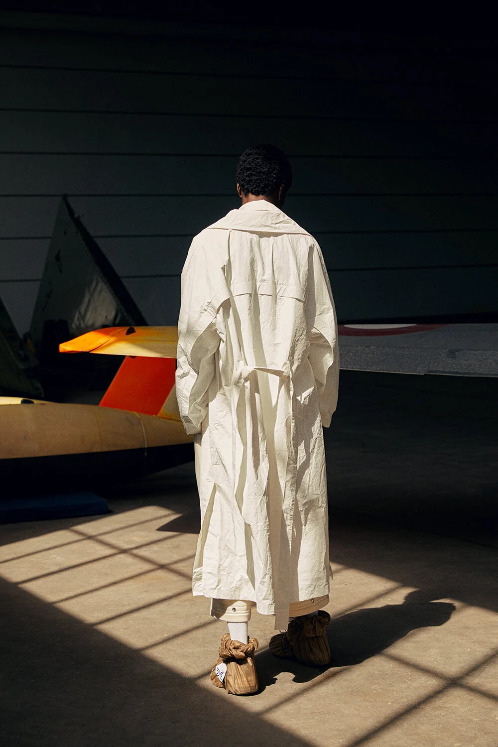 190602_AA-SPECTRUM0150.jpg