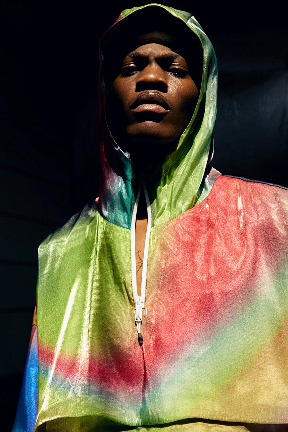 190602_AA-SPECTRUM0356.jpg