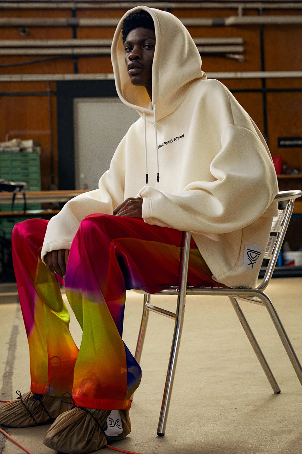 190602_AA-SPECTRUM0775.jpg