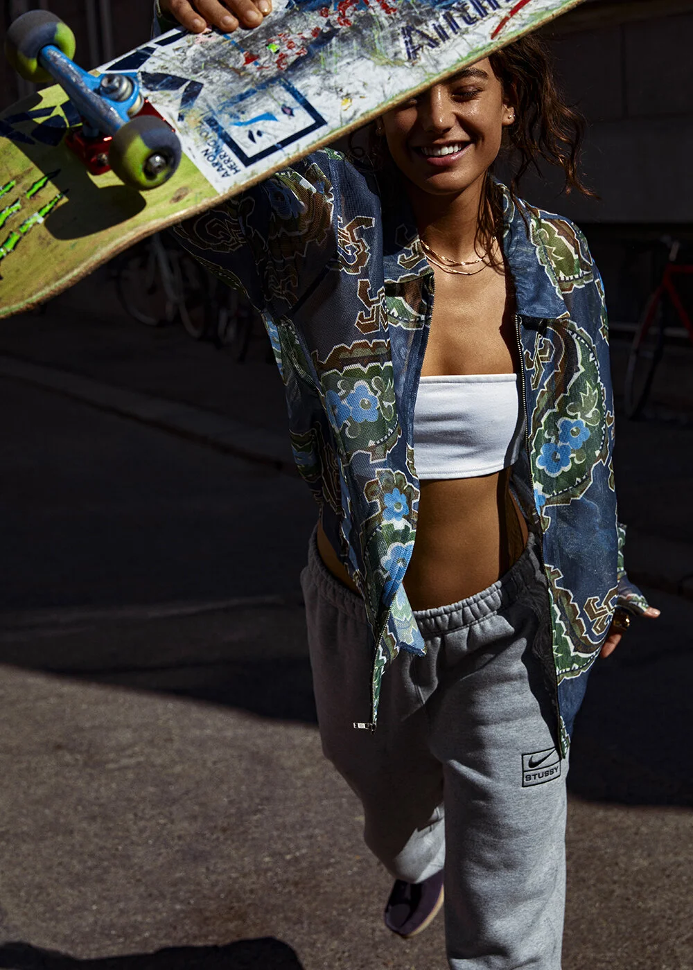 Hypebae_Vanessa_2083_.jpg