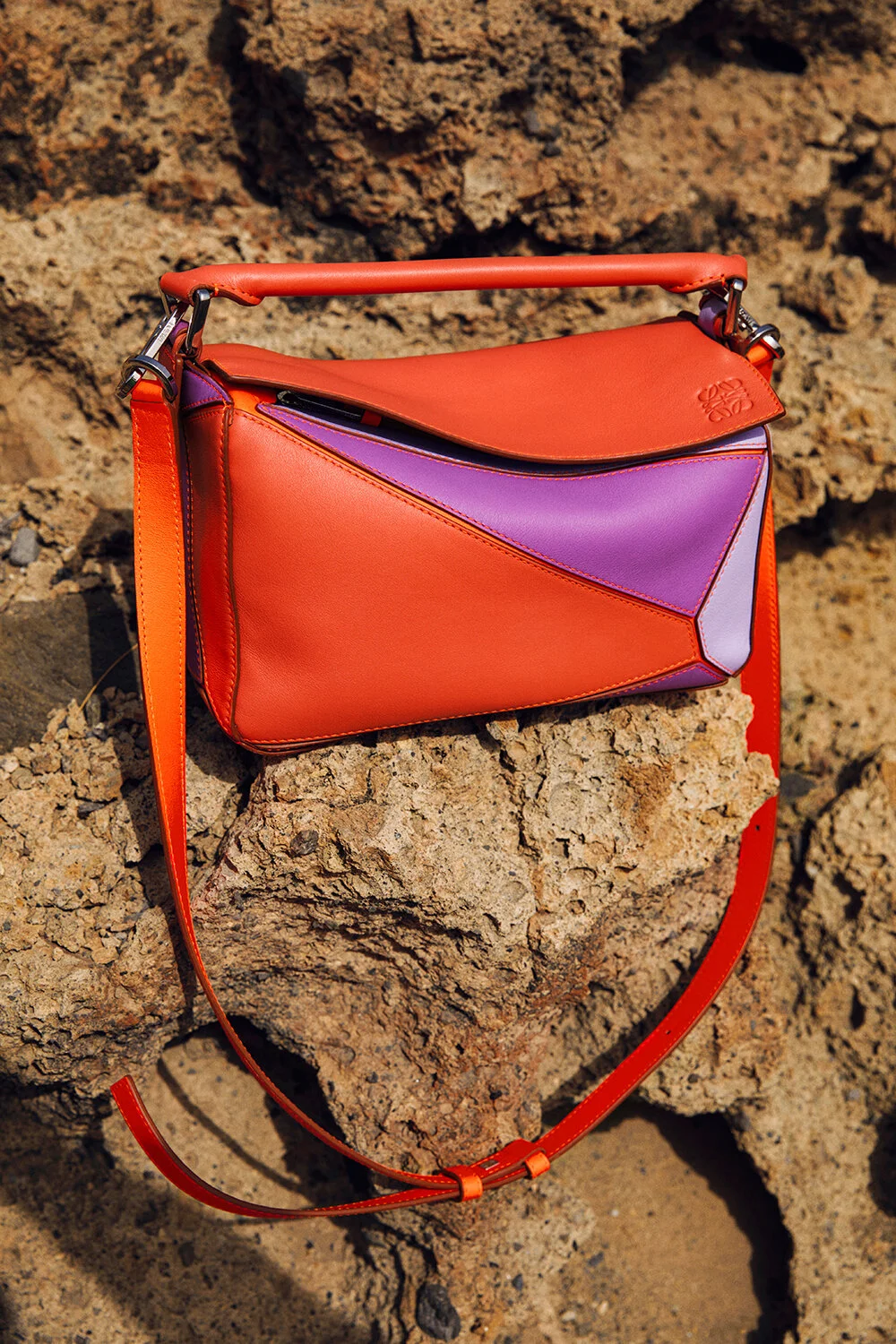 Brown Thomas x Mara_Shot 4_1691.jpg