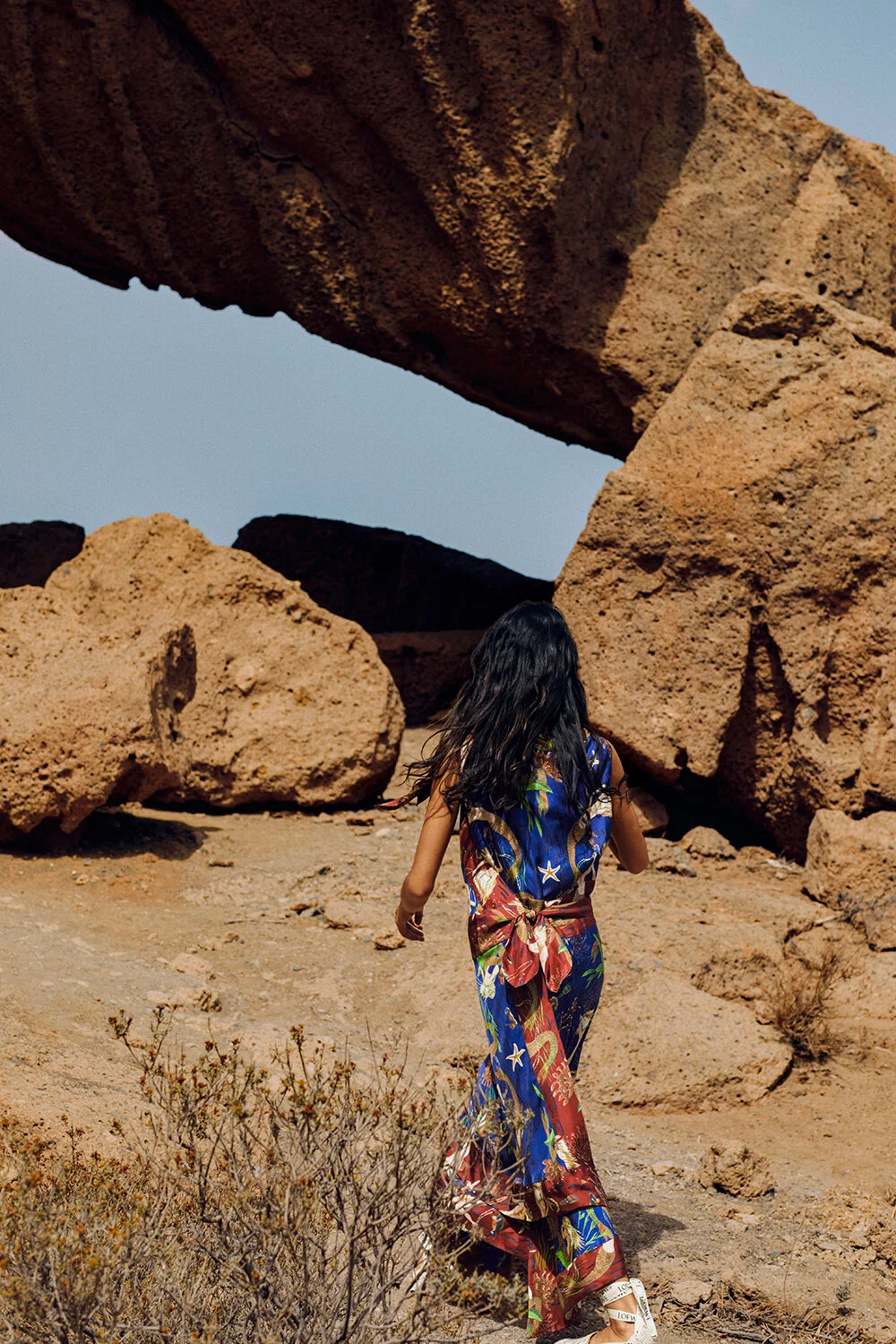 Brown Thomas x Mara_Shot 5_1814.jpg