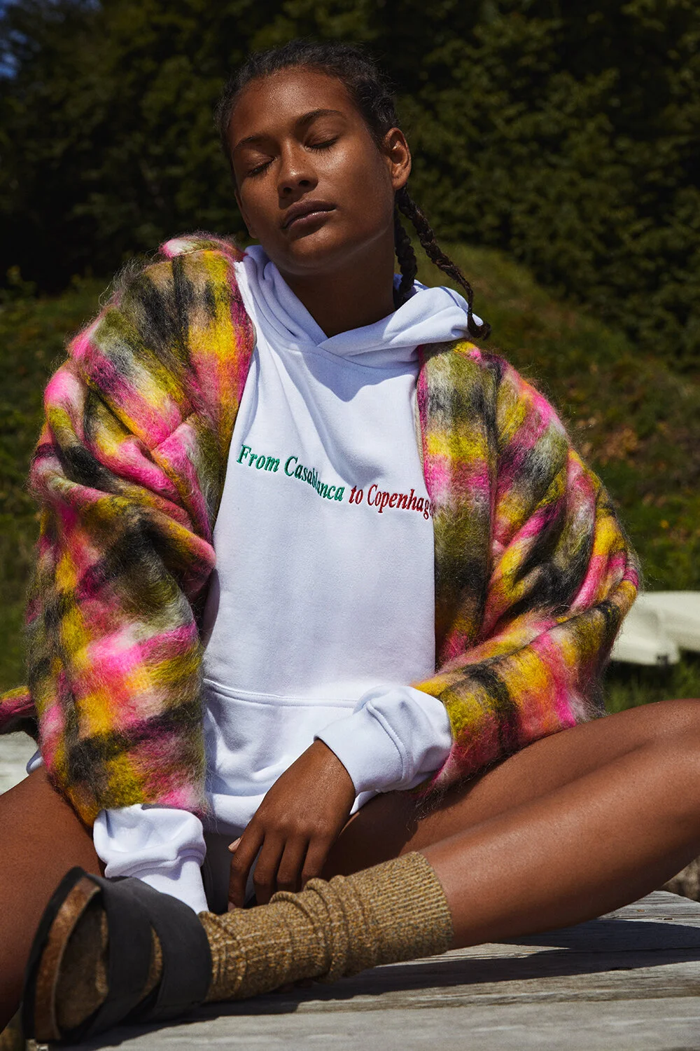 H2O_Spring 21_Shot 01_225_.jpg