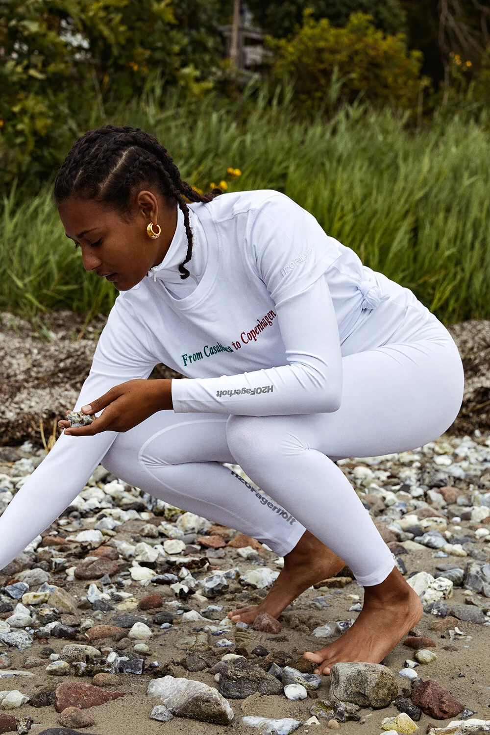 H2O_Spring 21_Shot 04_973_.jpg