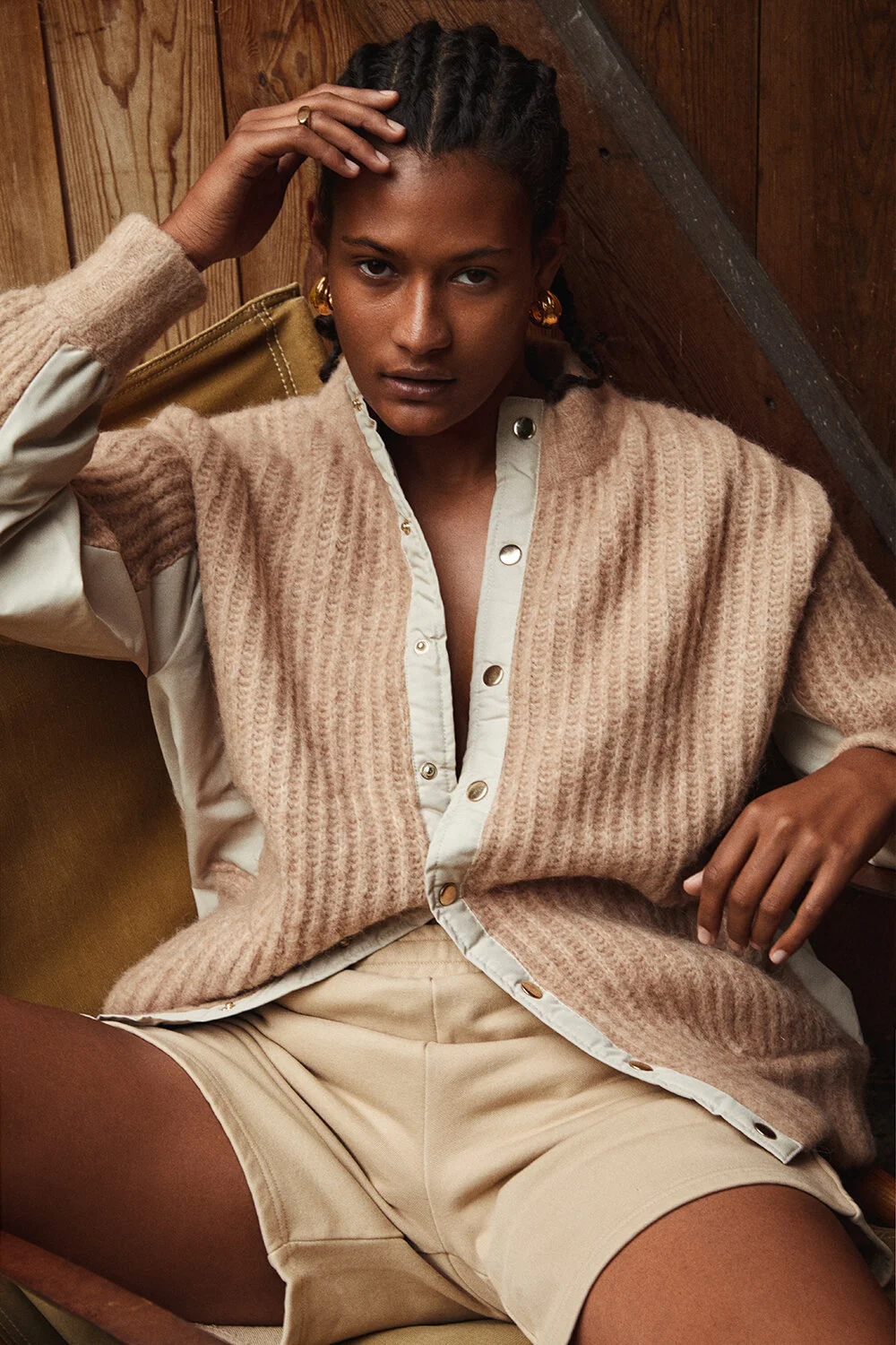 H2O_Spring 21_Shot 05_1173_.jpg