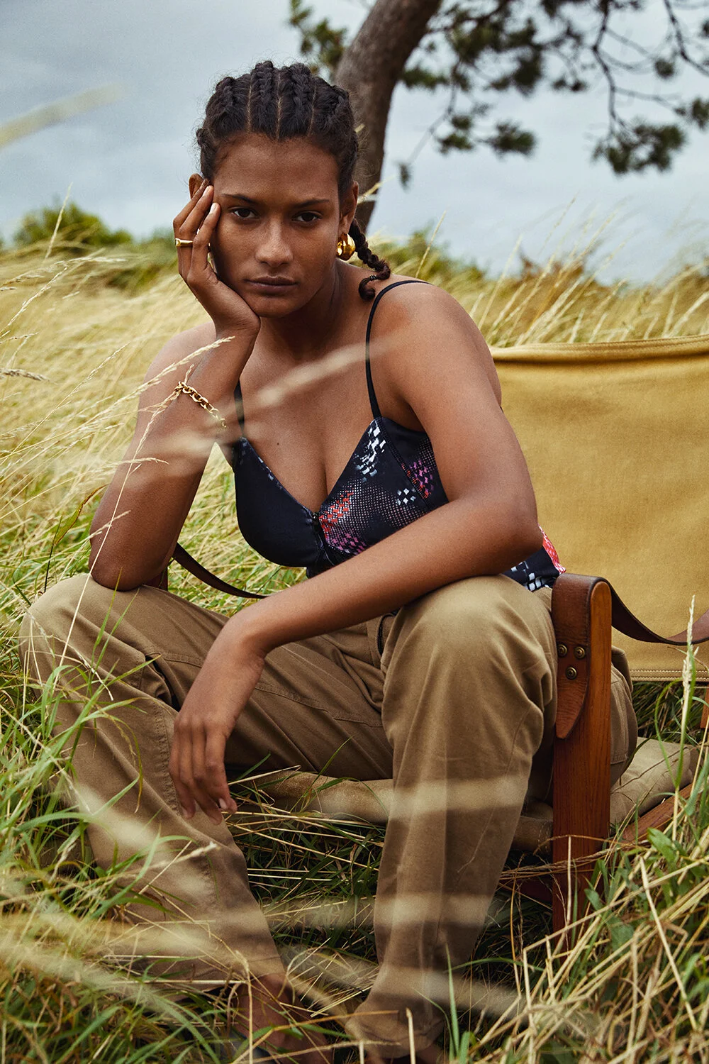 H2O_Spring 21_Shot 11_2433_.jpg