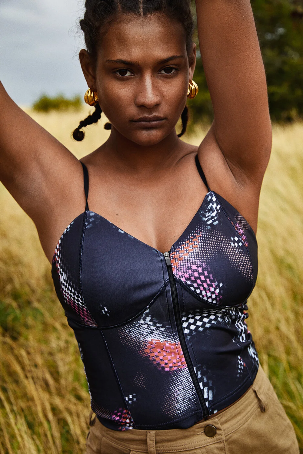 H2O_Spring 21_Shot 11_3127_.jpg