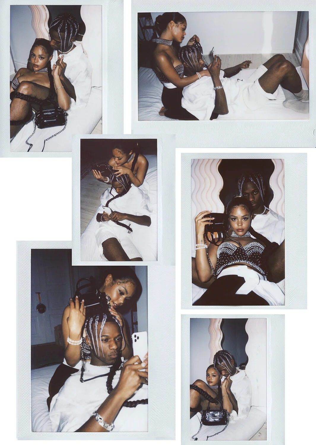 Collage_1.jpg