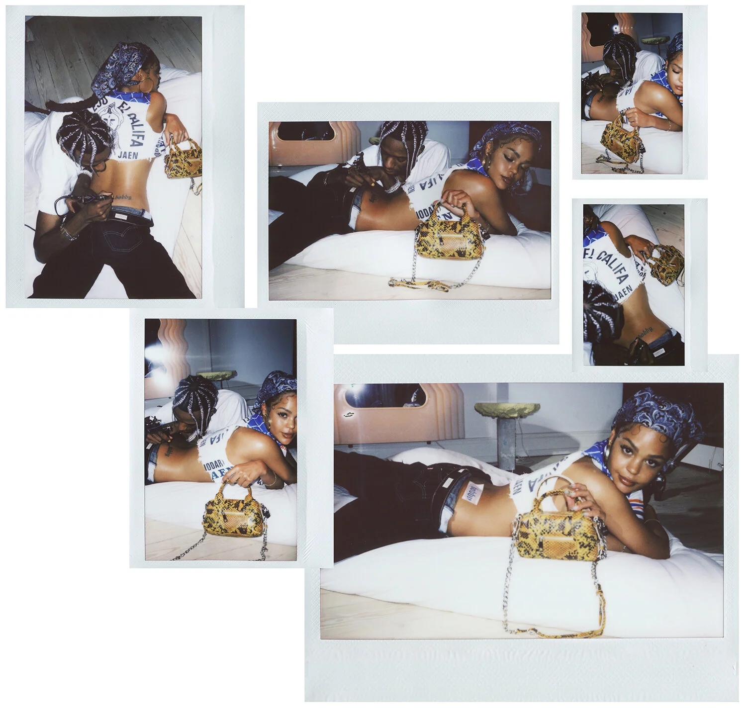 Collage_2.jpg