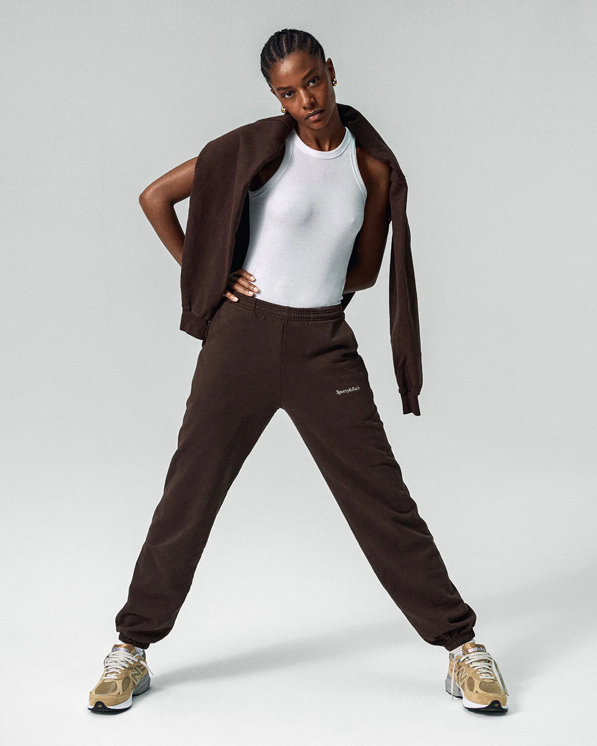Sport and Rich FW_Shot 1_0378.jpg