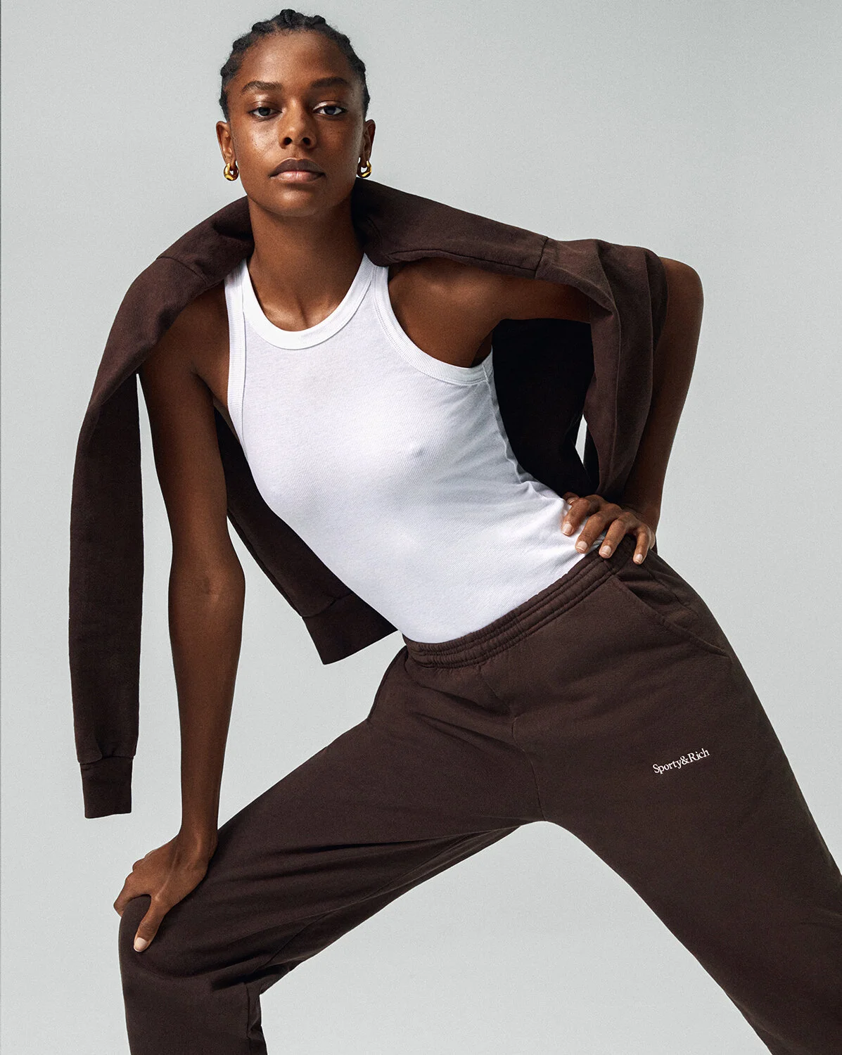Sport and Rich FW_Shot 1_0397.jpg