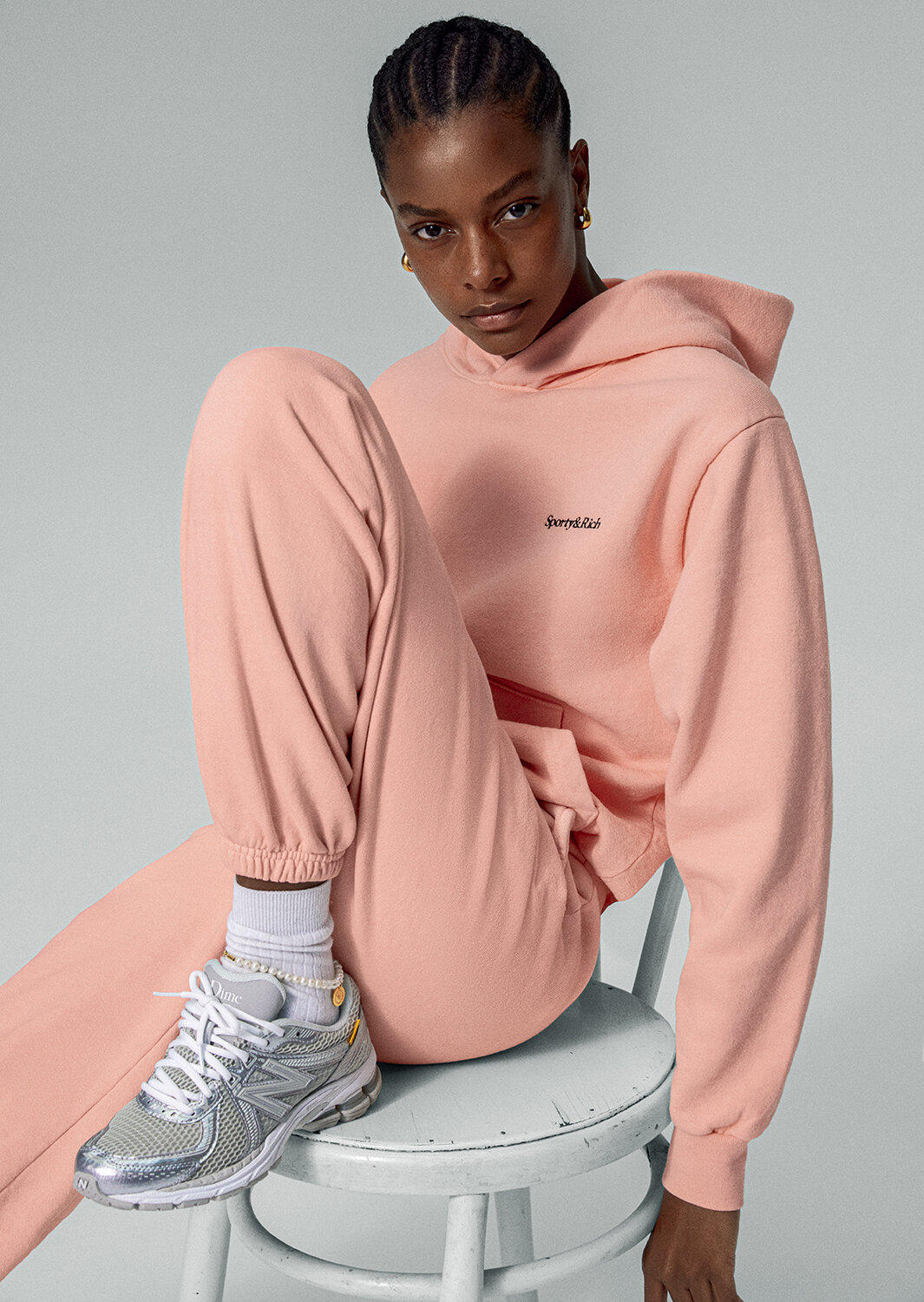 Sport and Rich FW_Shot 2_0724.jpg