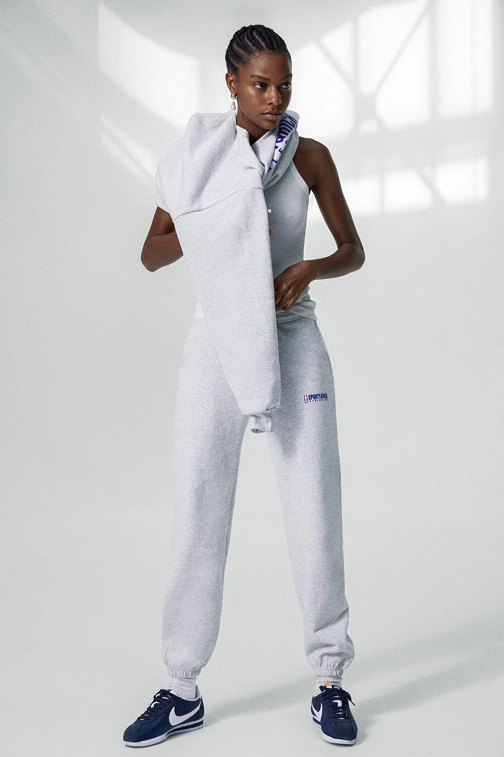 Sport and Rich FW_Shot 3_0901.jpg