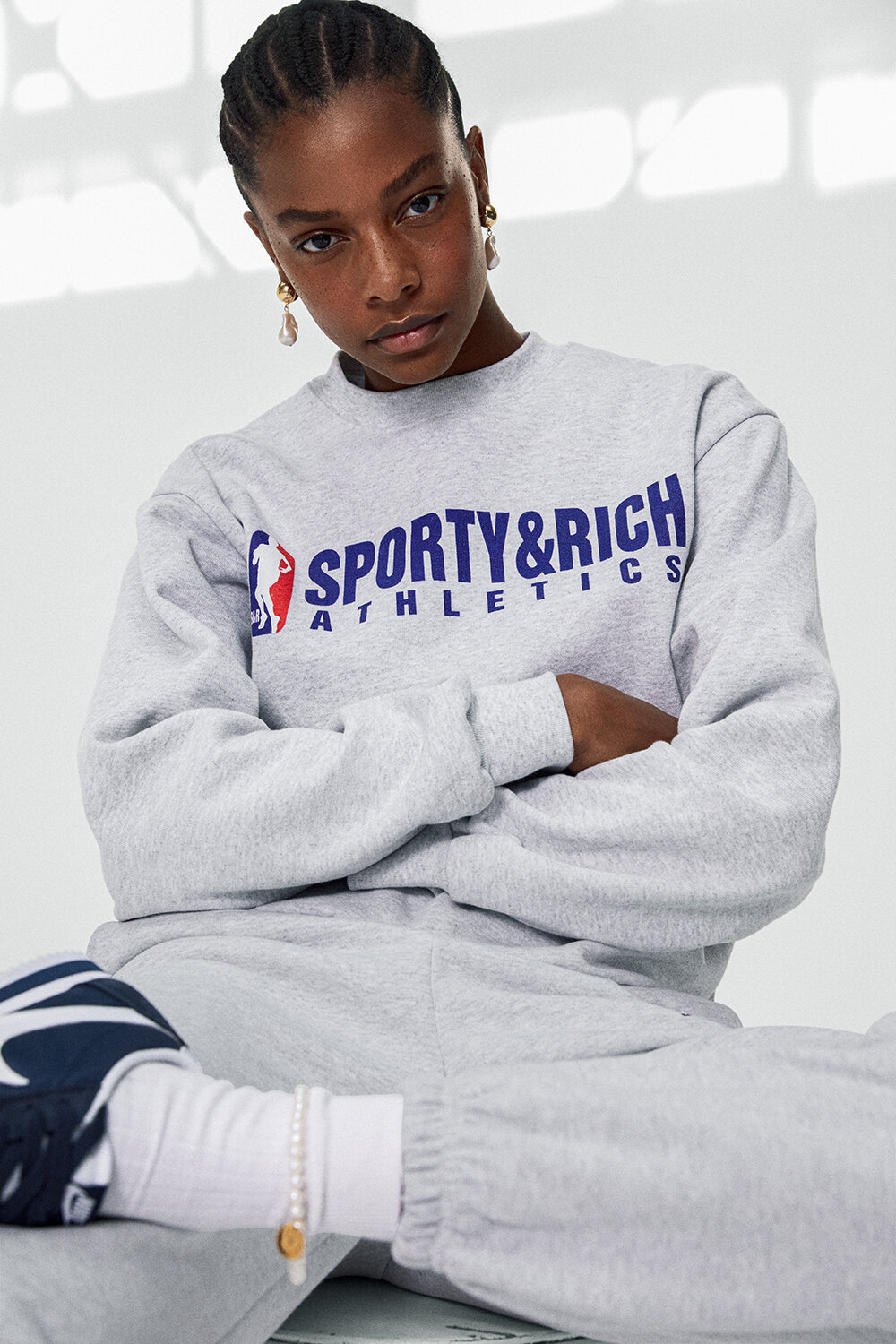Sport and Rich FW_Shot 3_0829.jpg