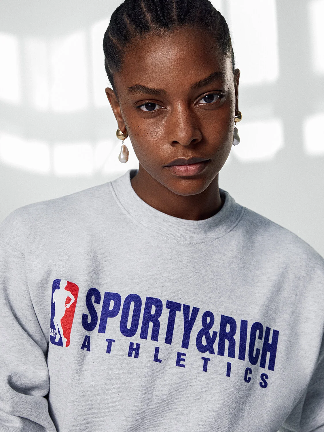 Sport and Rich FW_Shot 3_0961.jpg