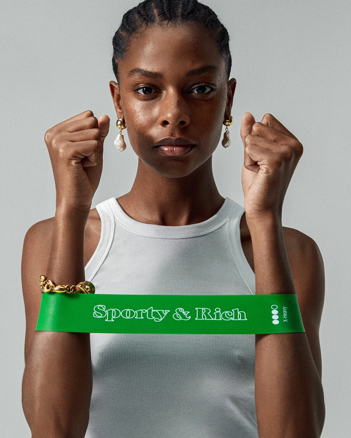 Sport and Rich FW_Shot 4_1204.jpg