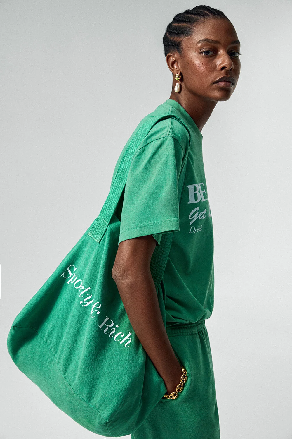 Sport and Rich FW_Shot 5_1238.jpg