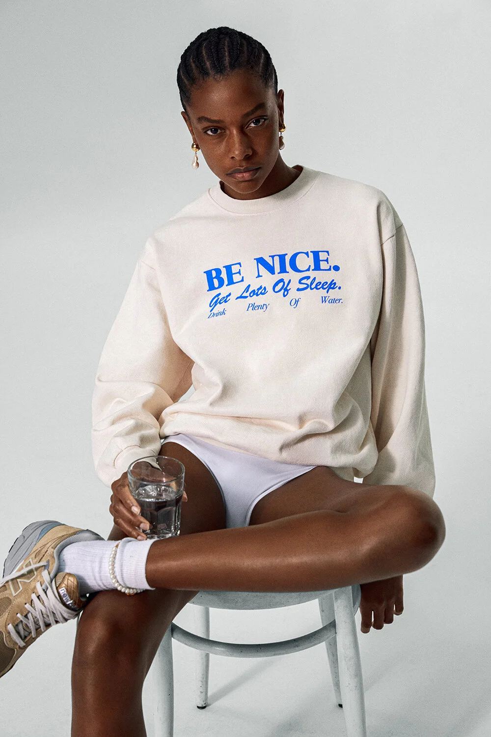 Sport and Rich FW_Shot 6_1539.jpg