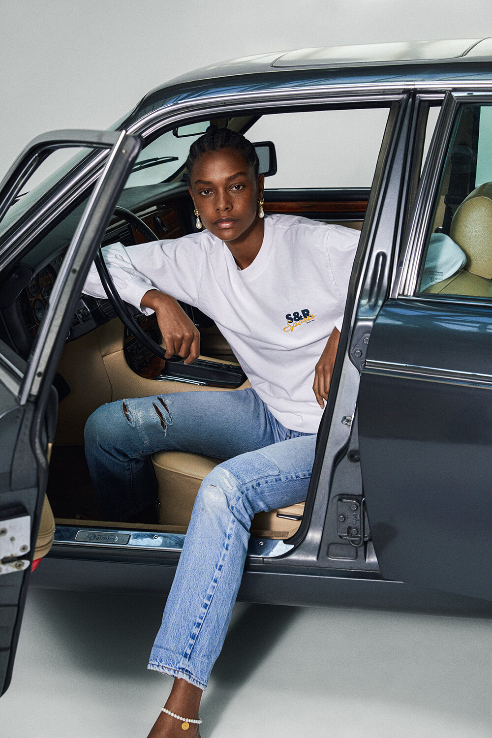 Sport and Rich FW_Shot 7_1647.jpg