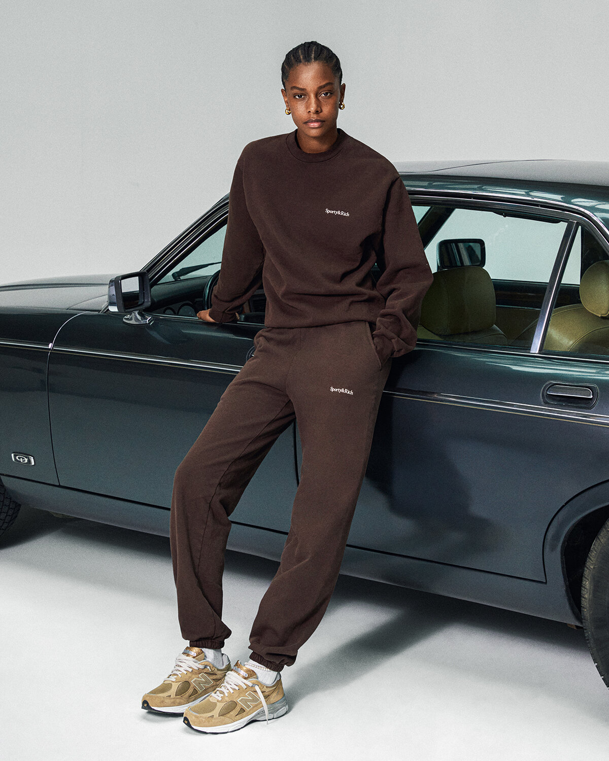 Sport and Rich FW_Shot 8_1747.jpg