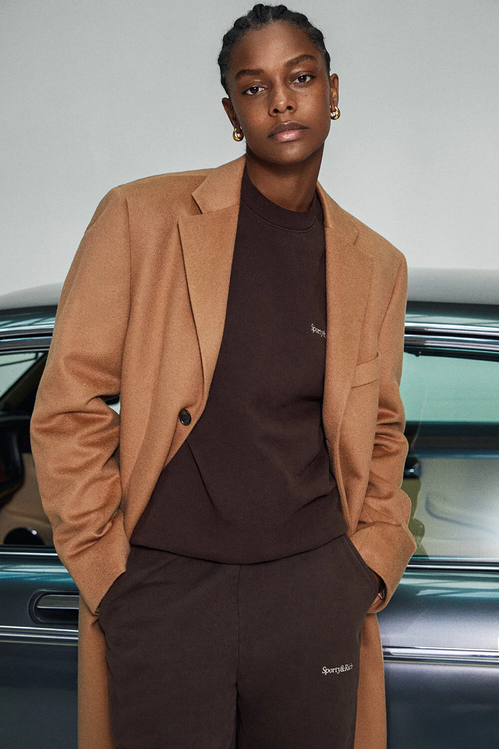 Sport and Rich FW_Shot 8_1836.jpg