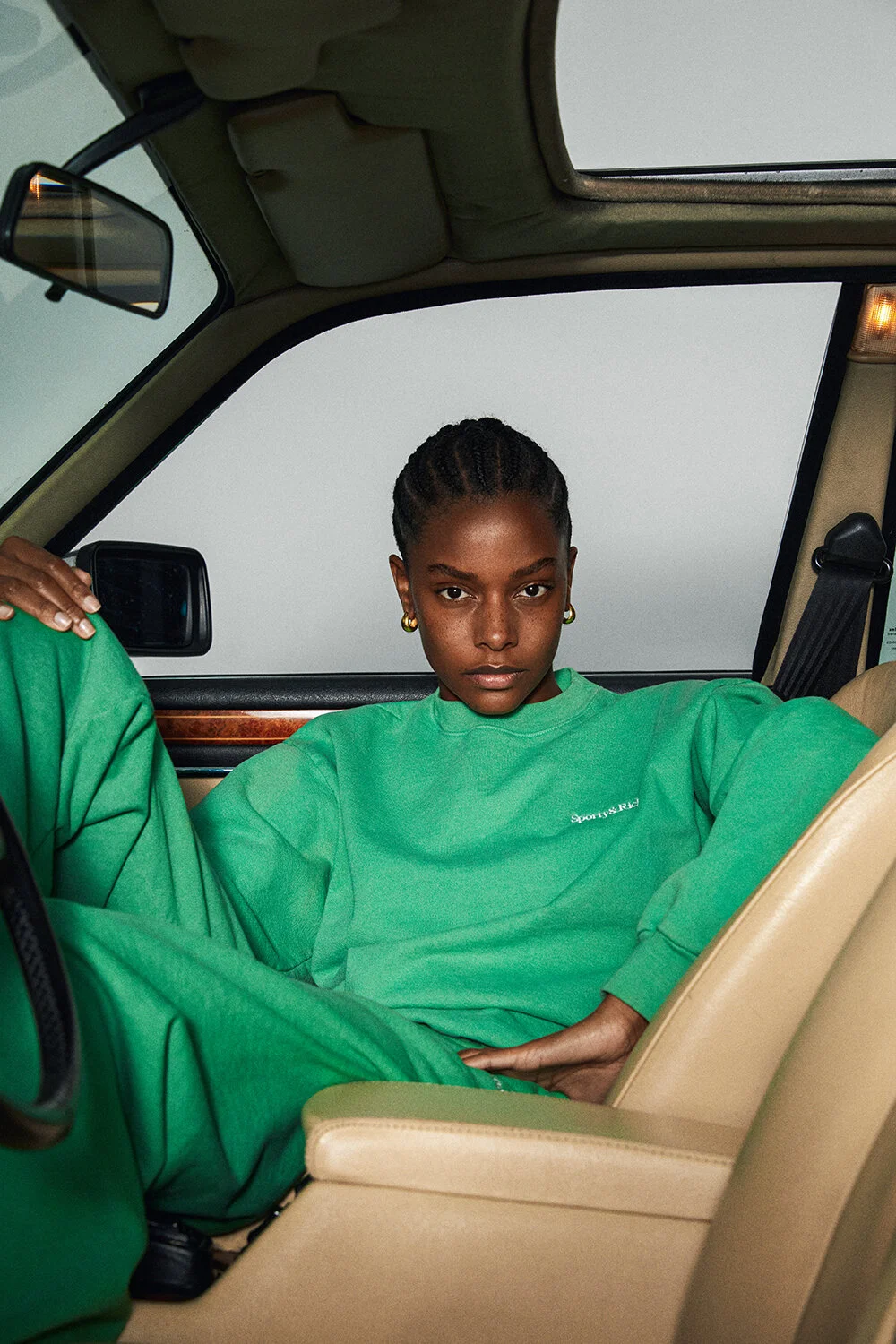 Sport and Rich FW_Shot 9_2120.jpg