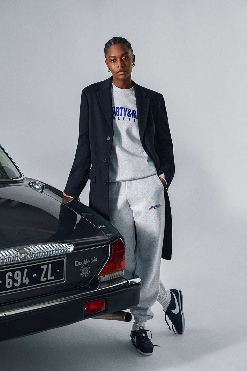 Sport and Rich FW_Shot 10_2192.jpg