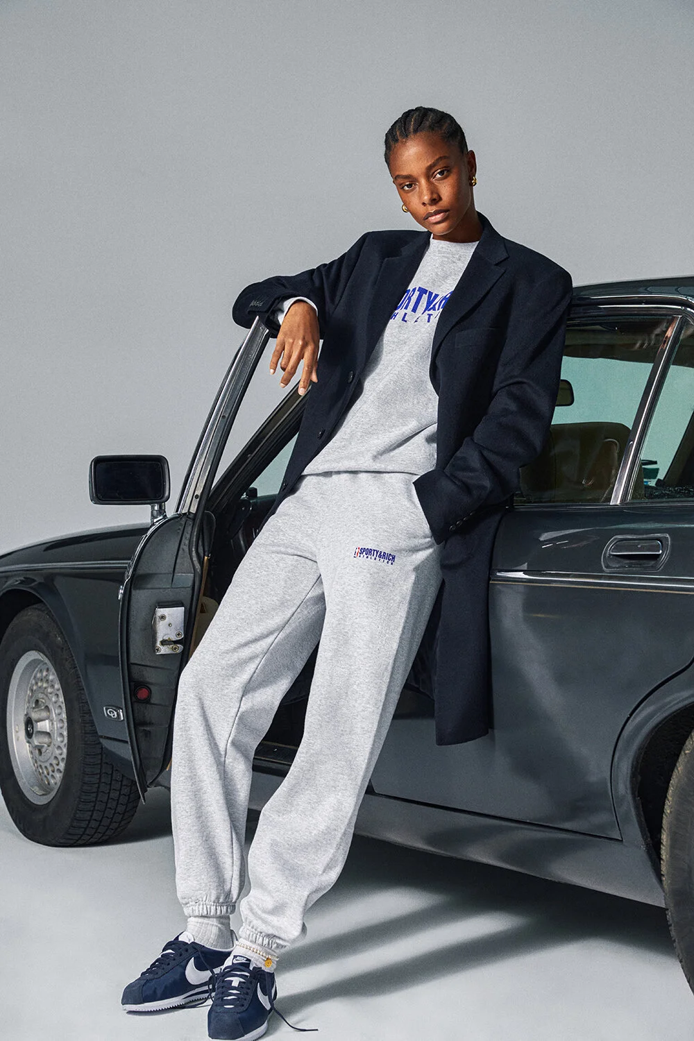 Sport and Rich FW_Shot 10_2273.jpg