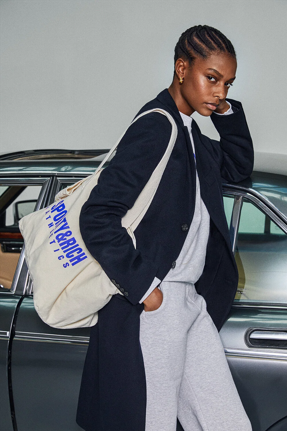 Sport and Rich FW_Shot 10_2296.jpg