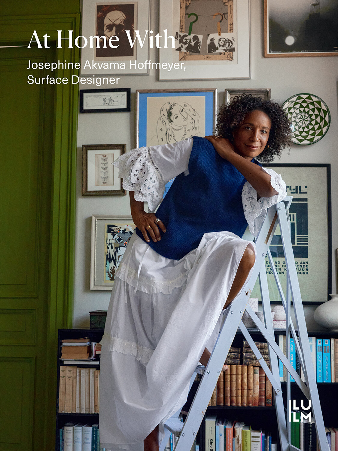 120x160cm_JosephineHoffmeyer.jpg