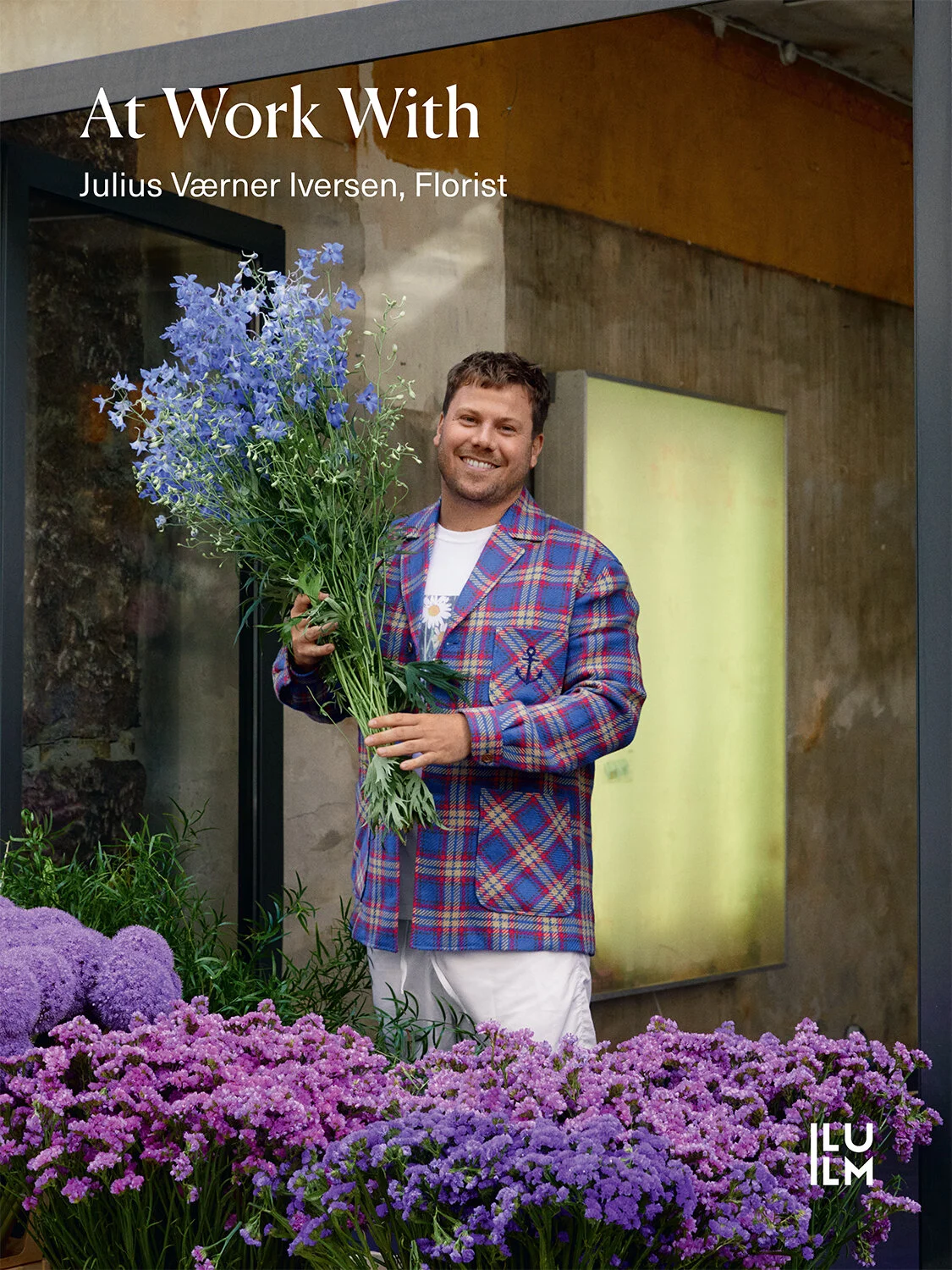 120x160cm_JuliusIversen.jpg