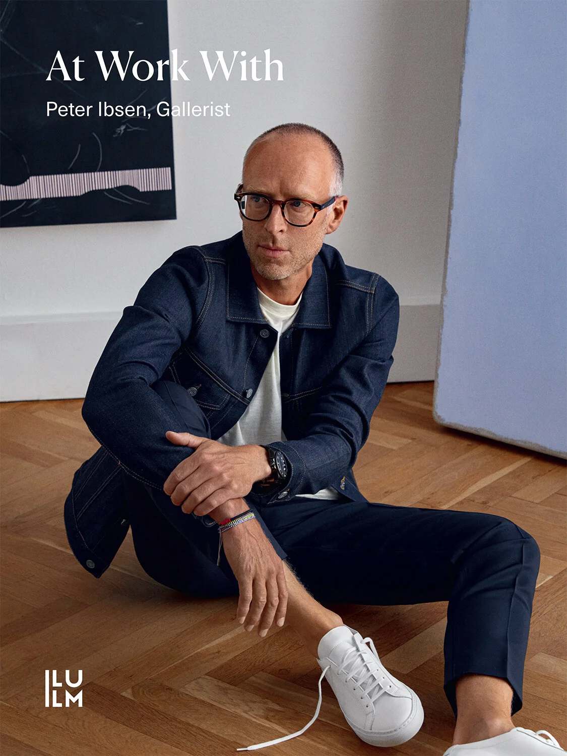 120x160cm_PeterIbsen.jpg
