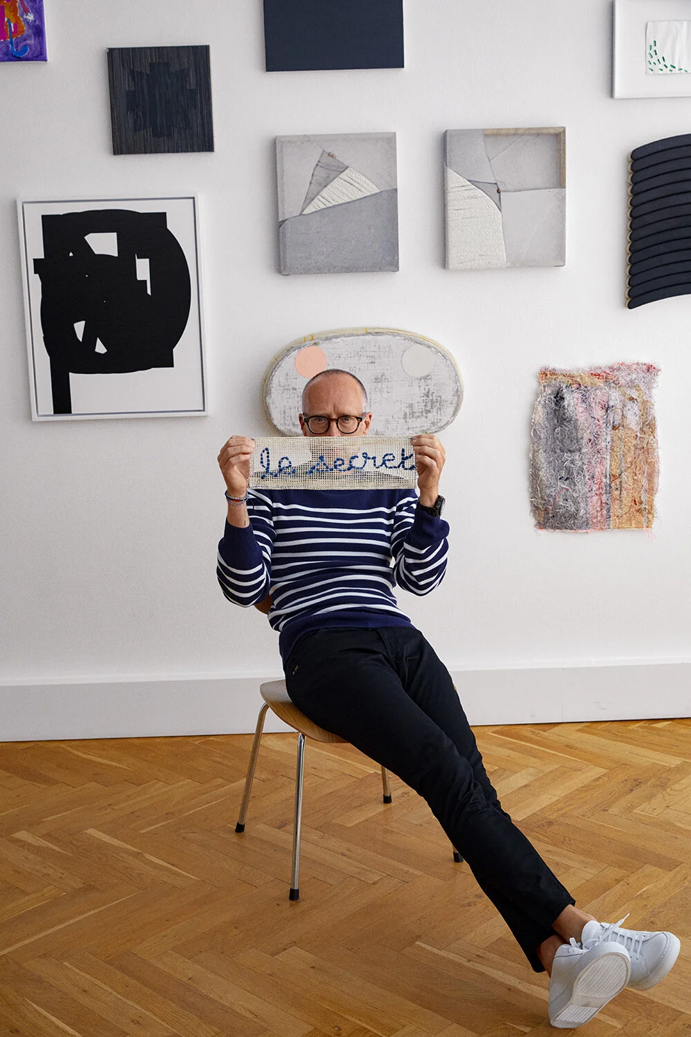 At Home with Illum Part 20439.jpg