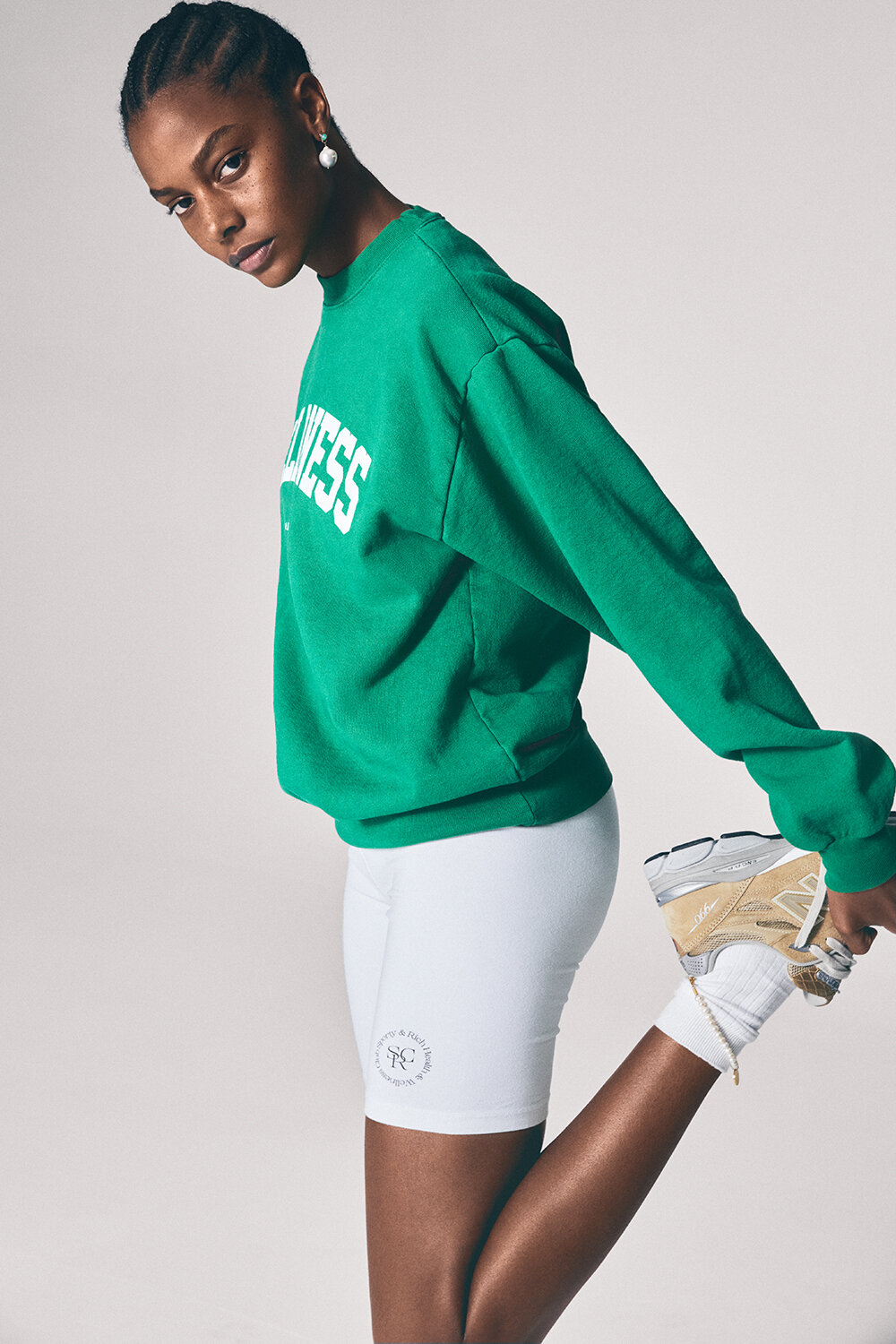 Sport and Rich FW_Shot 14_3130_.jpg